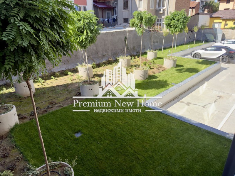 Продава  1-стаен град София , Център , 47 кв.м | 24252582 - изображение [11]