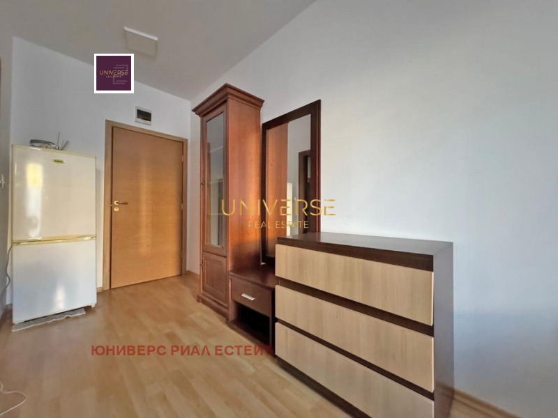 Продава 1-СТАЕН, с. Тънково, област Бургас, снимка 7 - Апартаменти - 52888590