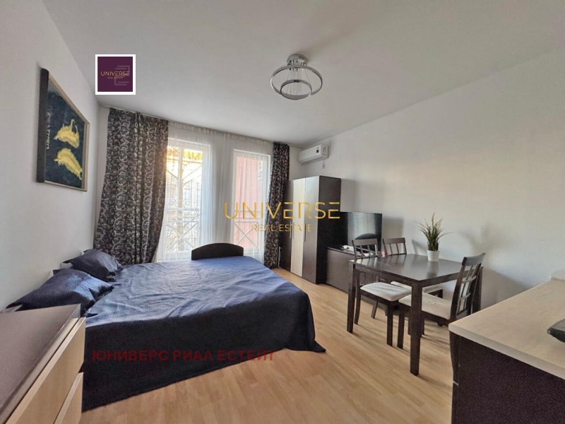 Продава 1-СТАЕН, с. Тънково, област Бургас