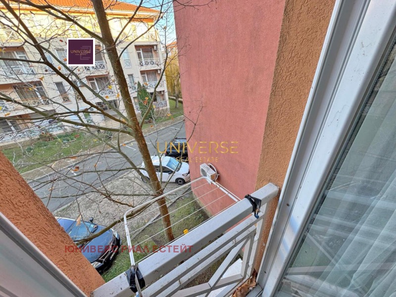 Продава 1-СТАЕН, с. Тънково, област Бургас, снимка 6 - Апартаменти - 52888590