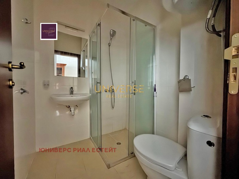 Продава 1-СТАЕН, с. Тънково, област Бургас, снимка 8 - Апартаменти - 52888590