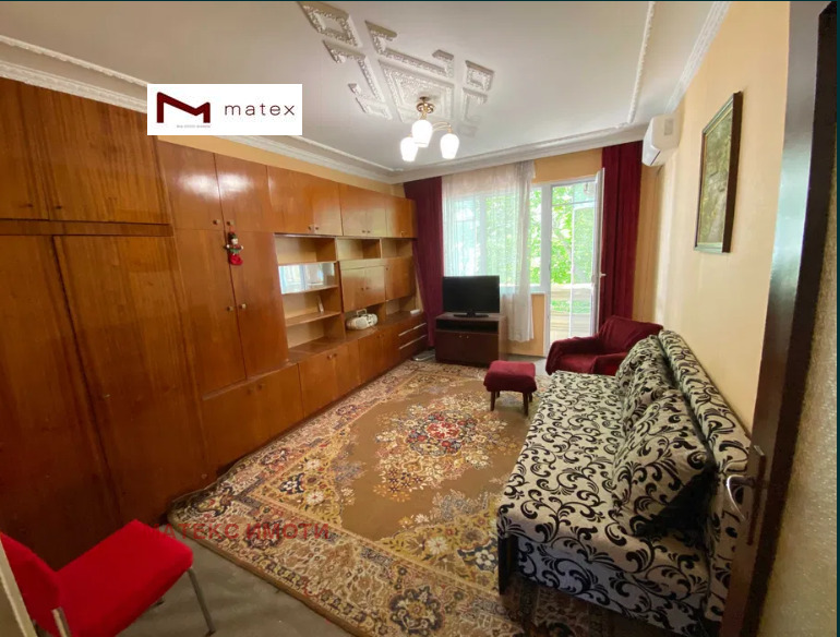 Te koop  1 slaapkamer Varna , Mladost 2 , 68 m² | 62878623 - afbeelding [6]