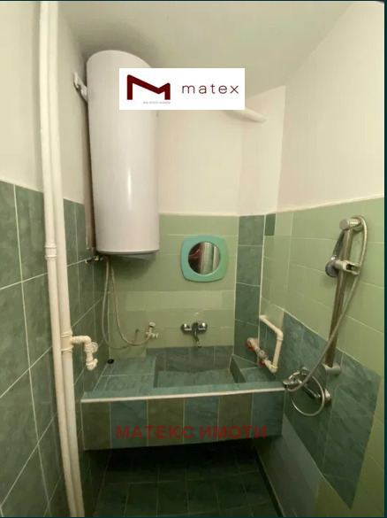 Te koop  1 slaapkamer Varna , Mladost 2 , 68 m² | 62878623 - afbeelding [9]