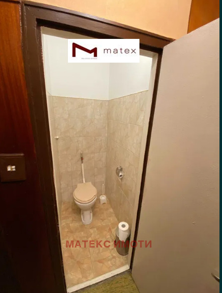 Te koop  1 slaapkamer Varna , Mladost 2 , 68 m² | 62878623 - afbeelding [8]