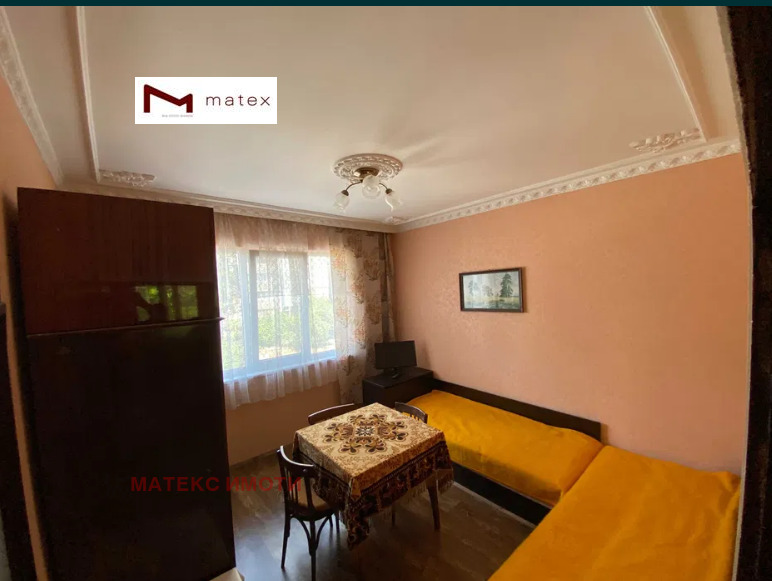 Te koop  1 slaapkamer Varna , Mladost 2 , 68 m² | 62878623 - afbeelding [5]