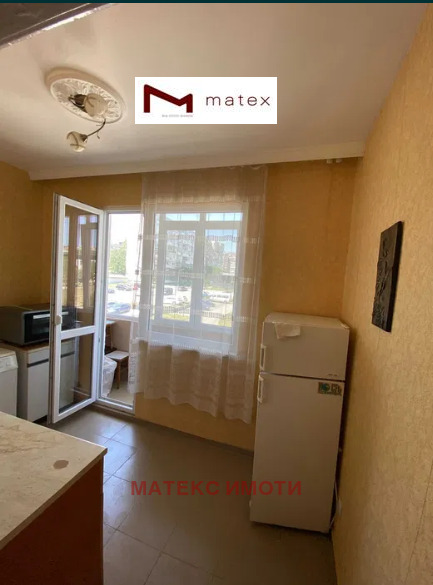 Te koop  1 slaapkamer Varna , Mladost 2 , 68 m² | 62878623