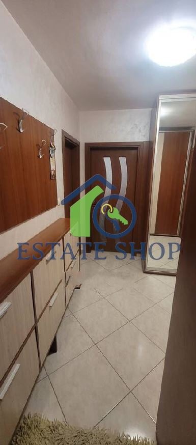 Продава  2-стаен град Пловдив , Кючук Париж , 74 кв.м | 38519248 - изображение [6]