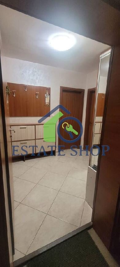 Продава  2-стаен град Пловдив , Кючук Париж , 74 кв.м | 38519248 - изображение [7]