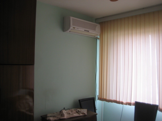 For Sale  1 bedroom Pazardzhik , Okrazhna bolnitsa , 63 sq.m | 18817963 - image [9]