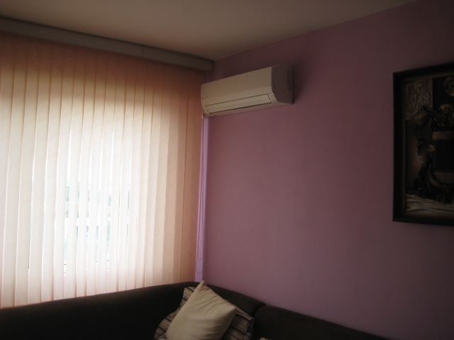 For Sale  1 bedroom Pazardzhik , Okrazhna bolnitsa , 63 sq.m | 18817963 - image [8]