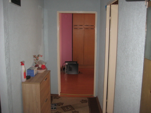 À venda  1 quarto Pazardjik , Okrajna bolnica , 63 m² | 18817963 - imagem [12]