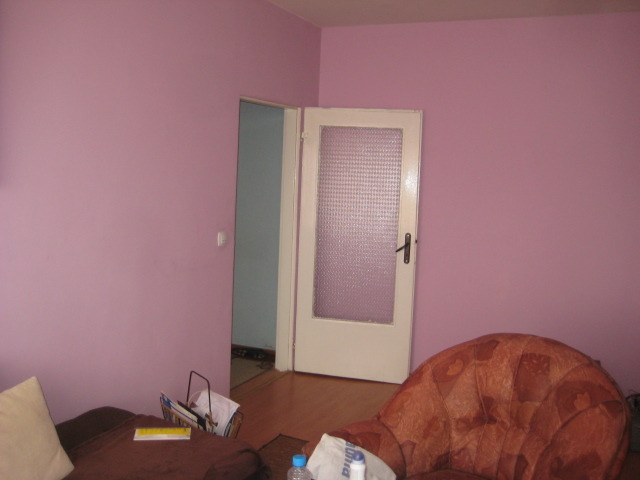 For Sale  1 bedroom Pazardzhik , Okrazhna bolnitsa , 63 sq.m | 18817963 - image [7]