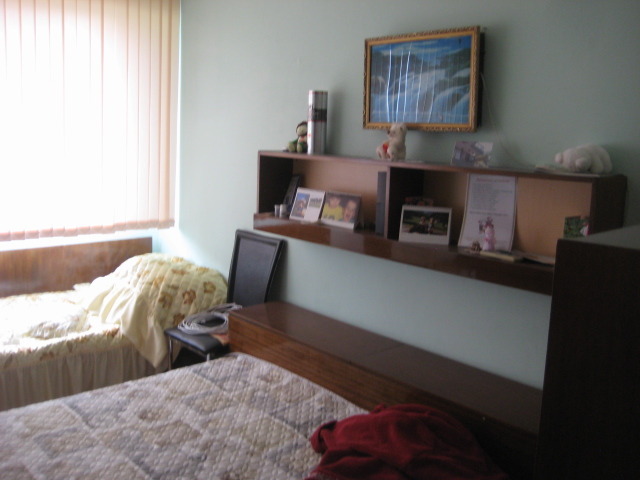 For Sale  1 bedroom Pazardzhik , Okrazhna bolnitsa , 63 sq.m | 18817963 - image [6]