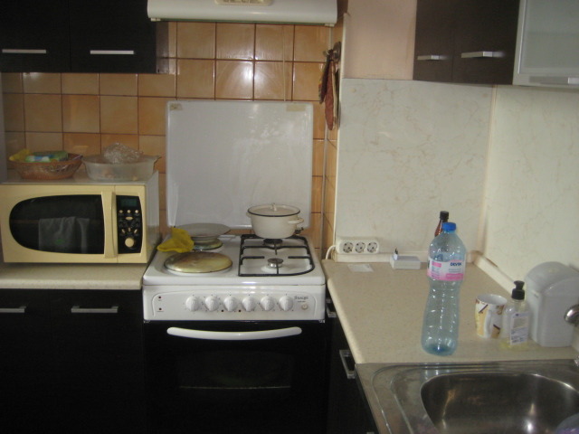 For Sale  1 bedroom Pazardzhik , Okrazhna bolnitsa , 63 sq.m | 18817963 - image [2]