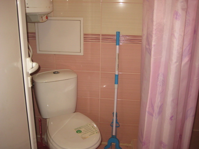 For Sale  1 bedroom Pazardzhik , Okrazhna bolnitsa , 63 sq.m | 18817963 - image [10]