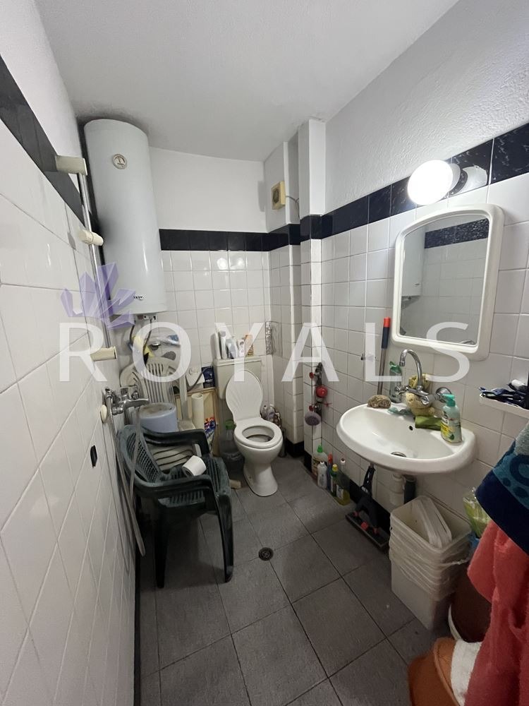 In vendita  1 camera da letto Varna , Chajka , 64 mq | 78420556 - Immagine [5]