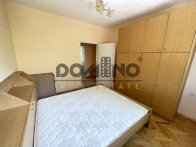 Продава  2-стаен град София , Дружба 1 , 60 кв.м | 87510763 - изображение [6]