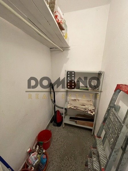 En venta  1 dormitorio Sofia , Druzhba 1 , 60 metros cuadrados | 87510763 - imagen [11]