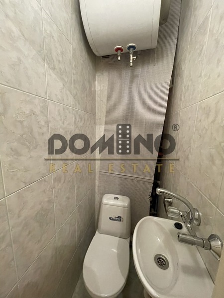 En venta  1 dormitorio Sofia , Druzhba 1 , 60 metros cuadrados | 87510763 - imagen [13]