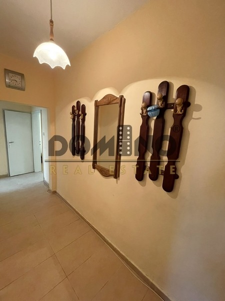 En venta  1 dormitorio Sofia , Druzhba 1 , 60 metros cuadrados | 87510763 - imagen [10]