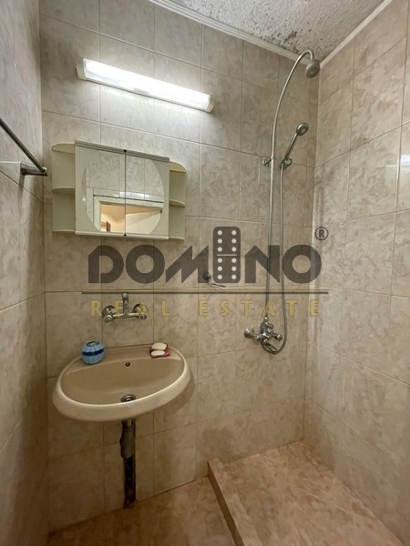 En venta  1 dormitorio Sofia , Druzhba 1 , 60 metros cuadrados | 87510763 - imagen [12]