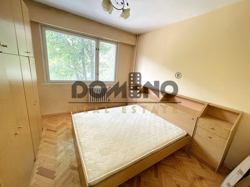 Продаја  1 спаваћа соба Софија , Дружба 1 , 60 м2 | 87510763 - слика [5]