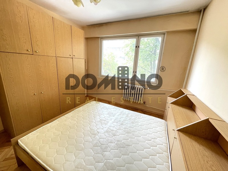 En venta  1 dormitorio Sofia , Druzhba 1 , 60 metros cuadrados | 87510763 - imagen [7]