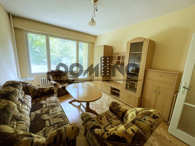 Na prodej  1 ložnice Sofia , Družba 1 , 60 m2 | 87510763 - obraz [2]