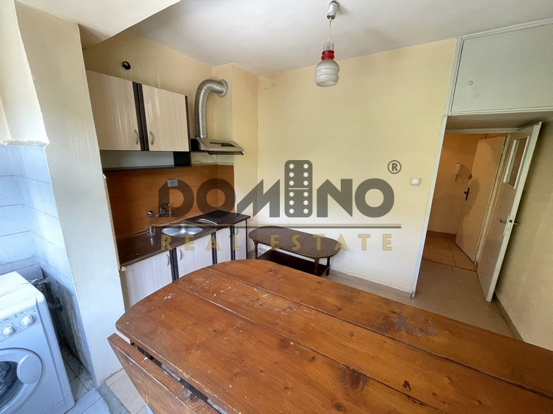 De vânzare  1 dormitor Sofia , Drujba 1 , 60 mp | 87510763 - imagine [9]