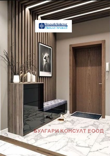 Продава  2-стаен град Кюстендил , Център , 75 кв.м | 23143047 - изображение [4]