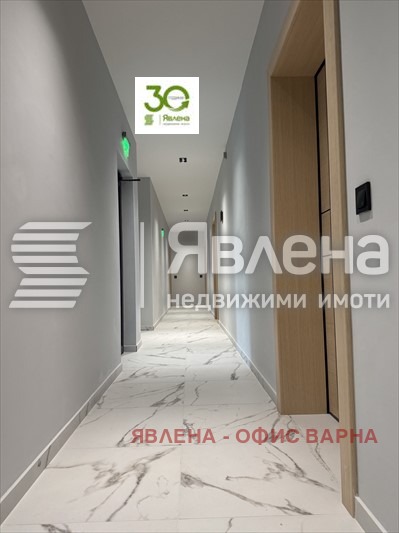 Продава 2-СТАЕН, гр. Варна, к.к. Св.Св. Константин и Елена, снимка 6 - Aпартаменти - 49069935