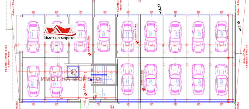 Продава 2-СТАЕН, гр. Созопол, област Бургас, снимка 7 - Апартаменти - 53365276