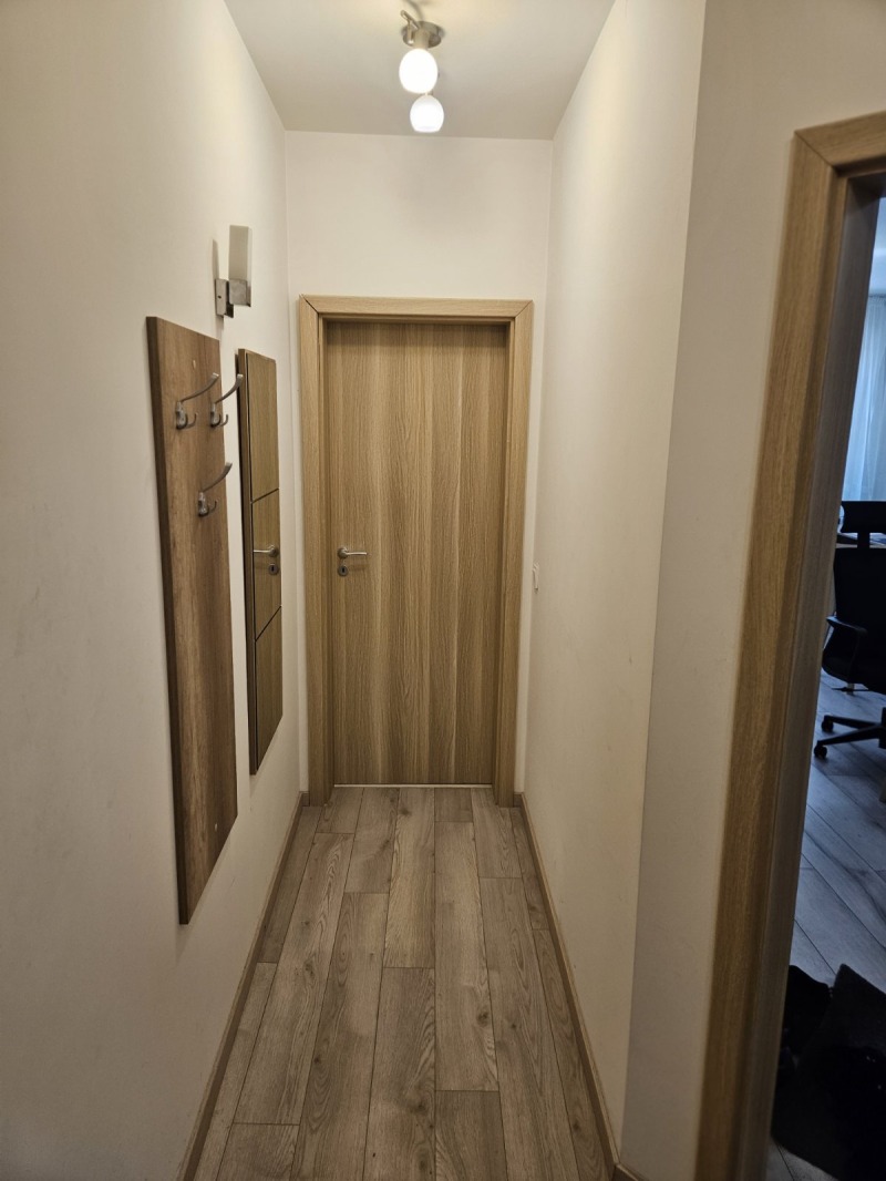 Προς πώληση  1 υπνοδωμάτιο Σοφηια , Ρεδυτα , 65 τ.μ | 49212390 - εικόνα [7]