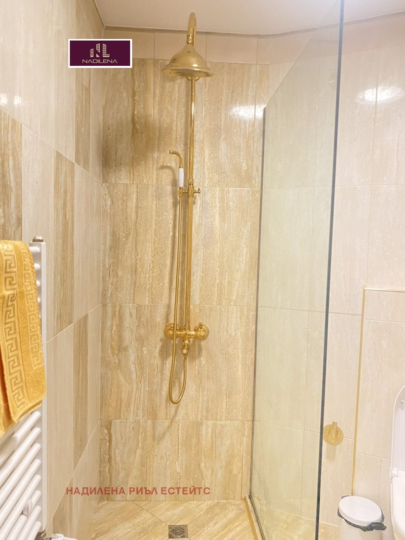 Till salu  1 sovrum Sofia , Lozenec , 65 kvm | 23653225 - bild [9]