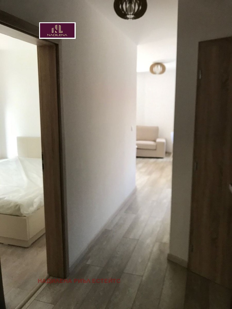 Till salu  1 sovrum Sofia , Lozenec , 65 kvm | 23653225 - bild [7]