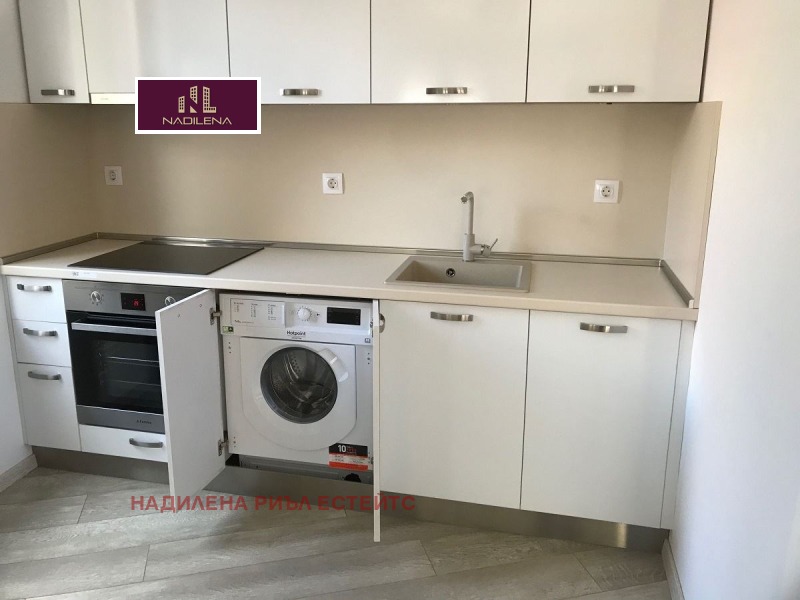 Till salu  1 sovrum Sofia , Lozenec , 65 kvm | 23653225 - bild [5]