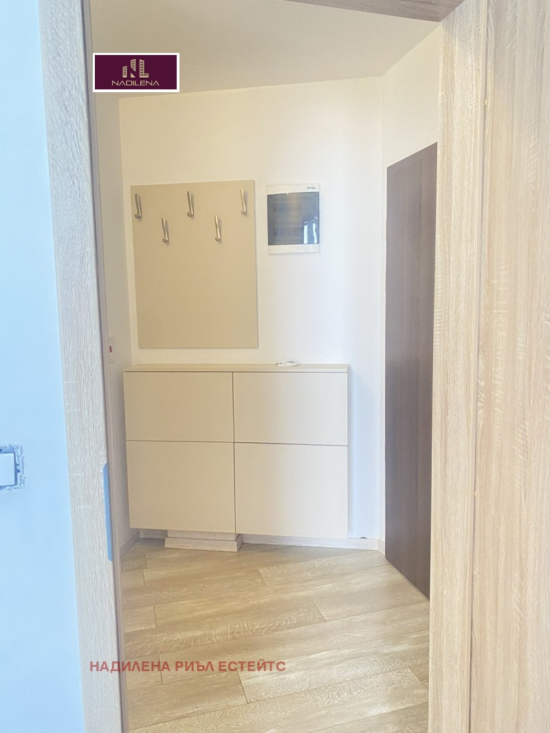 Till salu  1 sovrum Sofia , Lozenec , 65 kvm | 23653225 - bild [10]