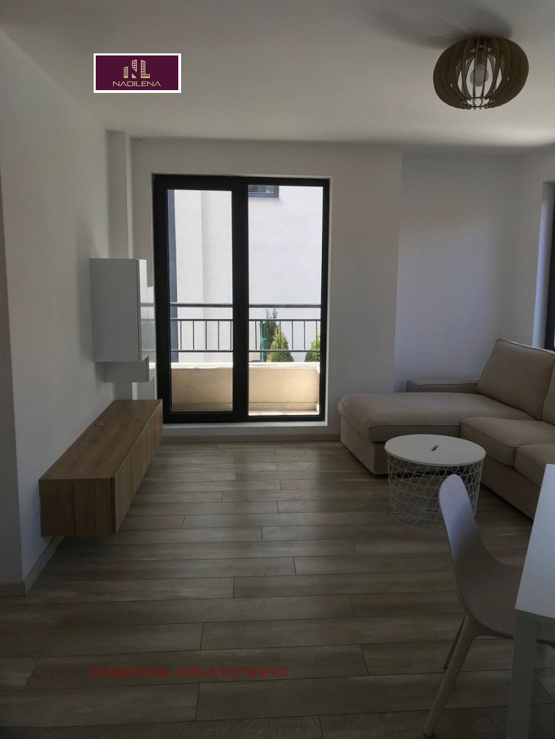 Till salu  1 sovrum Sofia , Lozenec , 65 kvm | 23653225 - bild [6]