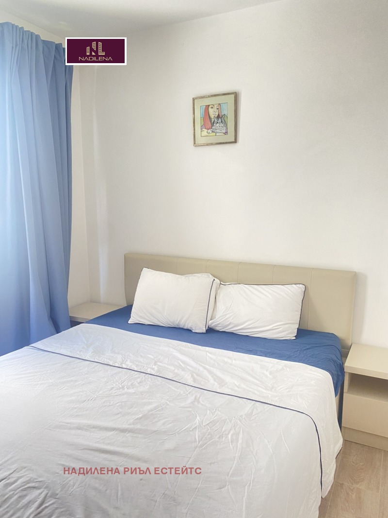 Till salu  1 sovrum Sofia , Lozenec , 65 kvm | 23653225 - bild [12]