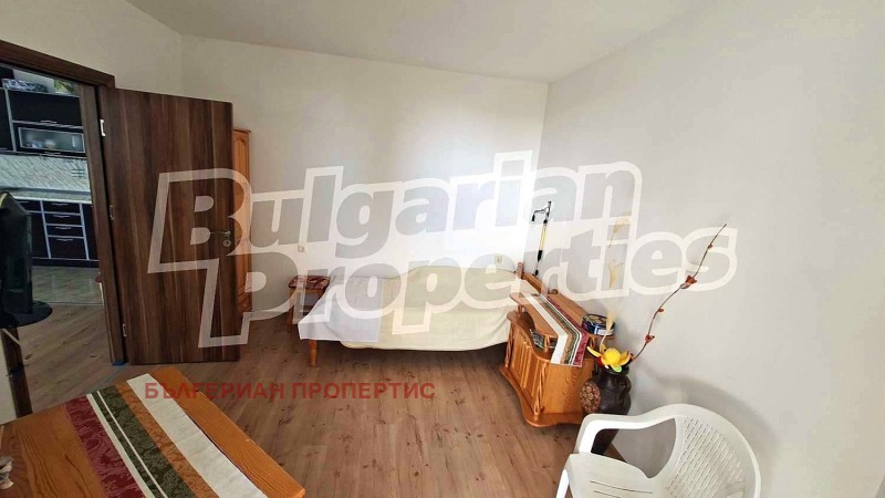 Na sprzedaż  1 sypialnia region Warny , Bjala , 57 mkw | 39193180 - obraz [8]
