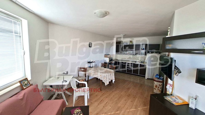 Na sprzedaż  1 sypialnia region Warny , Bjala , 57 mkw | 39193180 - obraz [2]