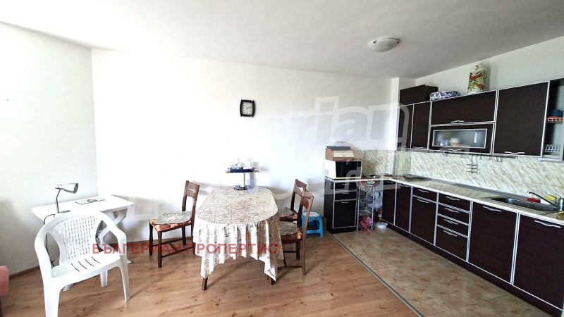 Na sprzedaż  1 sypialnia region Warny , Bjala , 57 mkw | 39193180 - obraz [4]