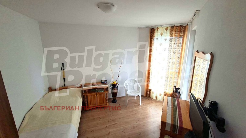 Na sprzedaż  1 sypialnia region Warny , Bjala , 57 mkw | 39193180 - obraz [7]