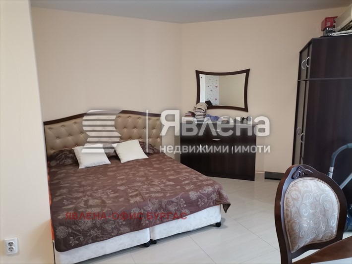 Продава 2-СТАЕН, к.к. Слънчев бряг, област Бургас, снимка 16 - Апартаменти - 52436648