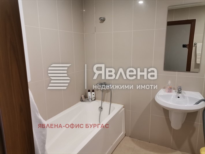 Продава 2-СТАЕН, к.к. Слънчев бряг, област Бургас, снимка 14 - Апартаменти - 52436648