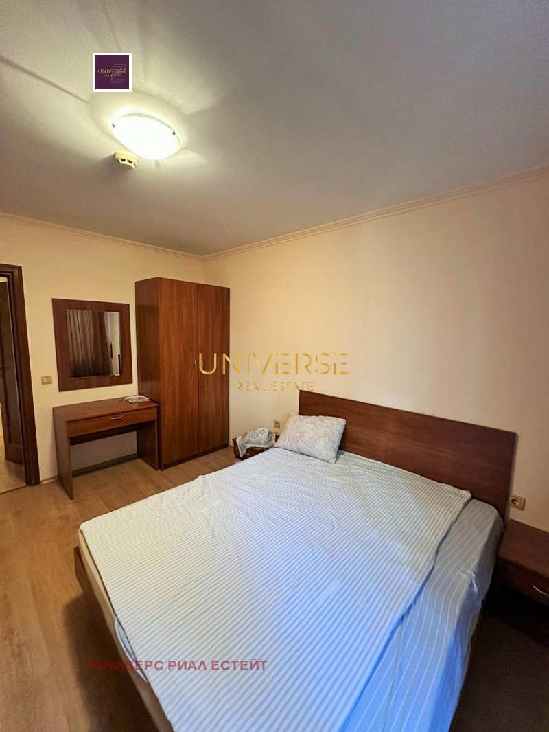 Продава 2-СТАЕН, гр. Свети Влас, област Бургас, снимка 3 - Апартаменти - 52557323