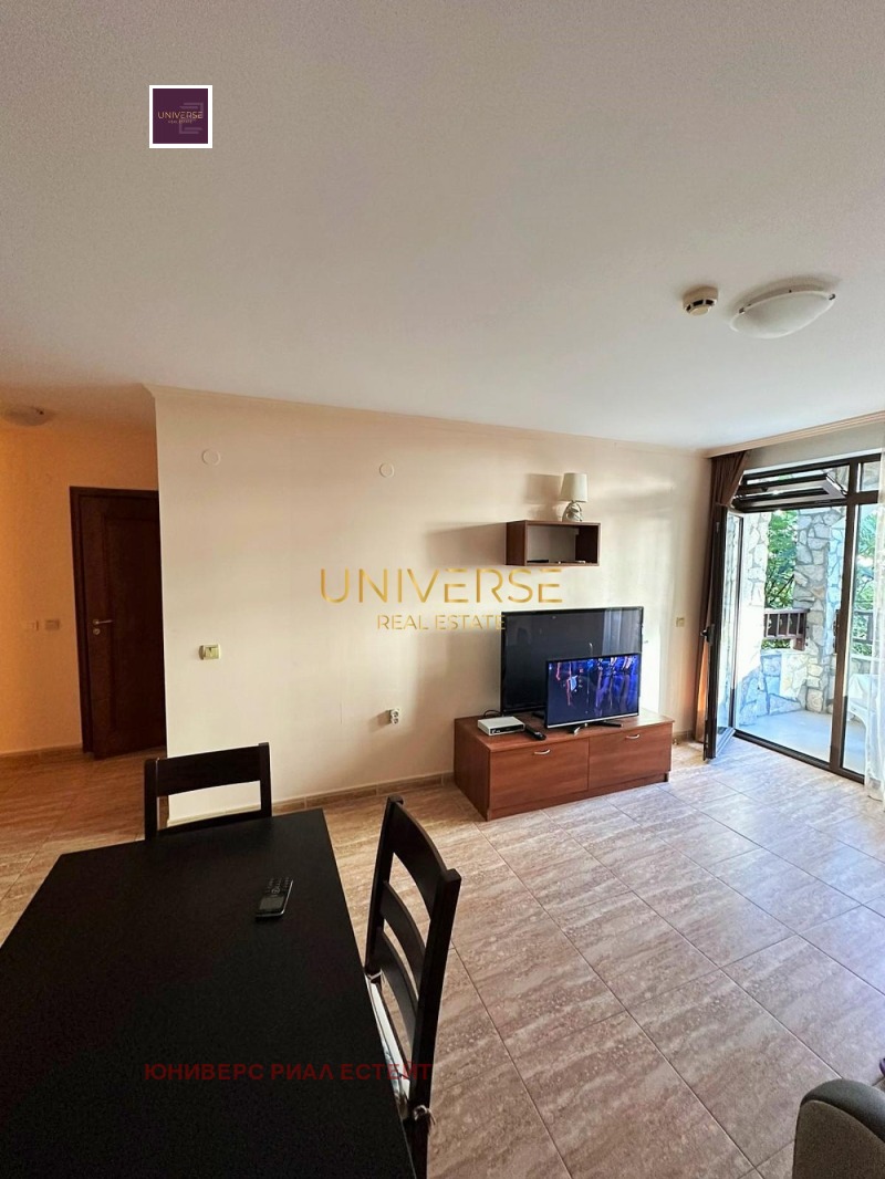 Продава 2-СТАЕН, гр. Свети Влас, област Бургас, снимка 6 - Апартаменти - 52557323