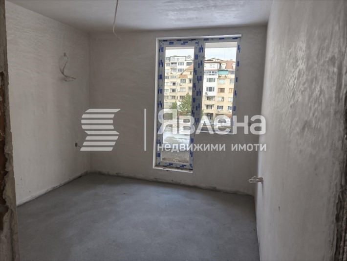 Продава 2-СТАЕН, гр. София, Малинова долина, снимка 4 - Апартаменти - 53239947