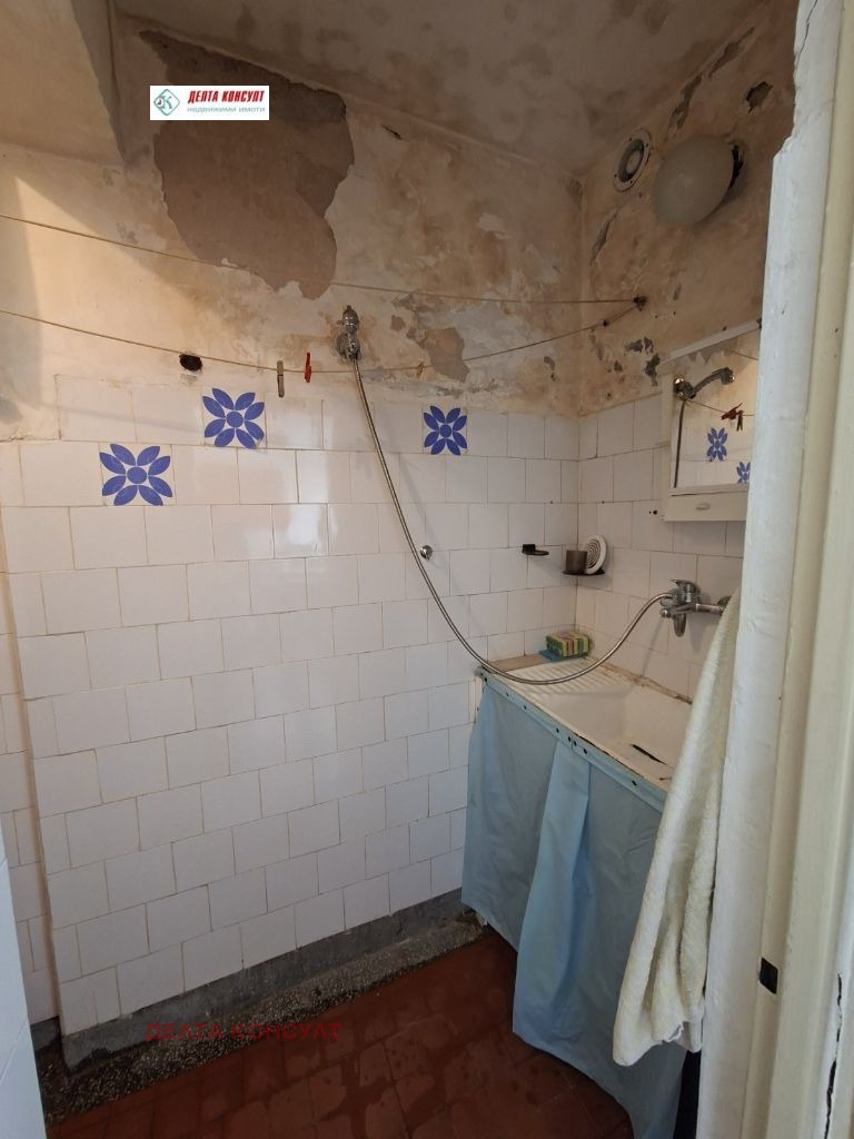 Продава 2-СТАЕН, гр. Перник, Център, снимка 9 - Апартаменти - 54131214