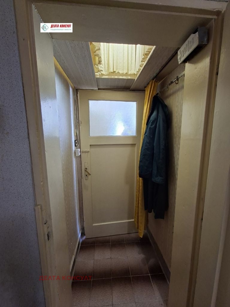 Продава 2-СТАЕН, гр. Перник, Център, снимка 7 - Апартаменти - 54131214